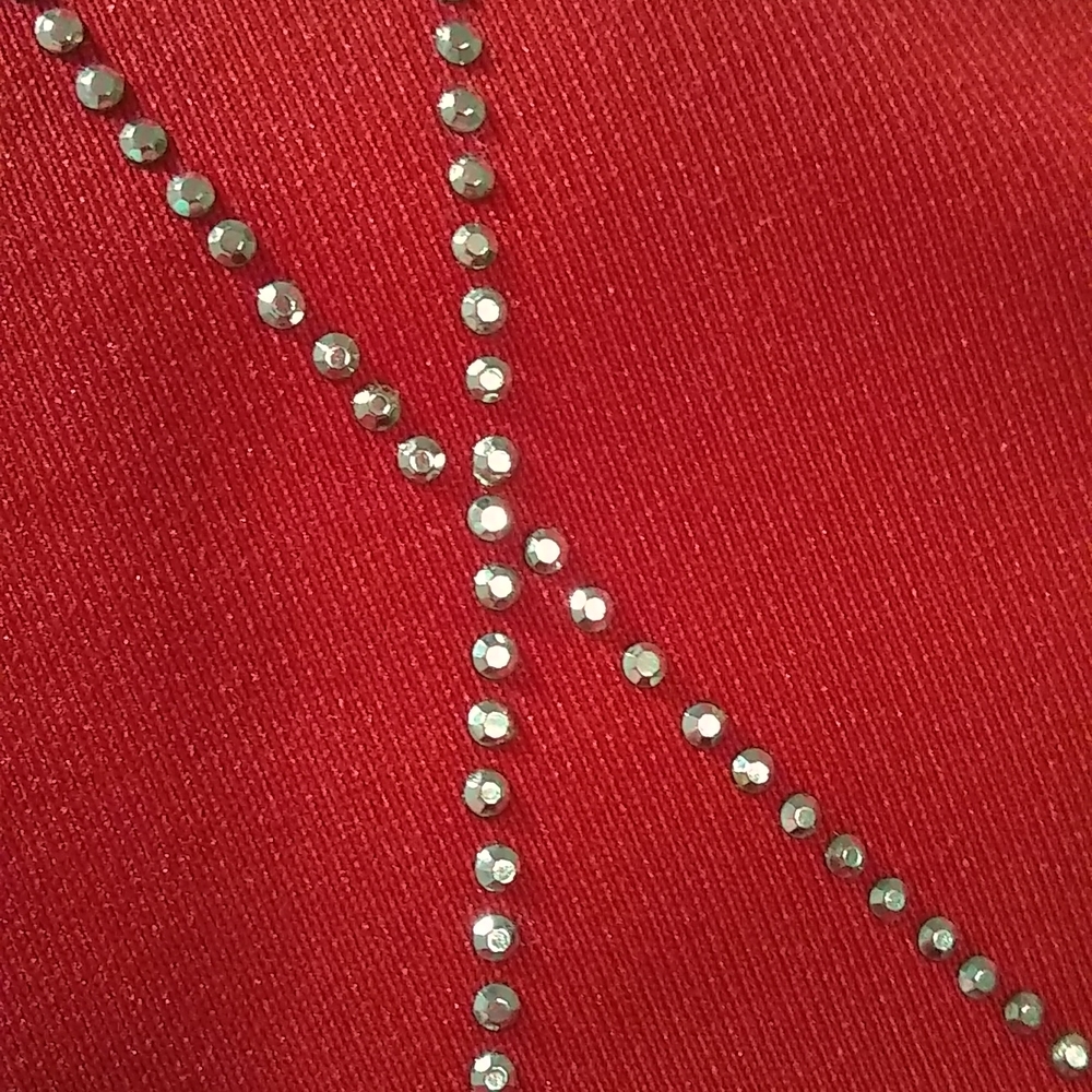 BOLLE Top, M - Picture 6 of 6